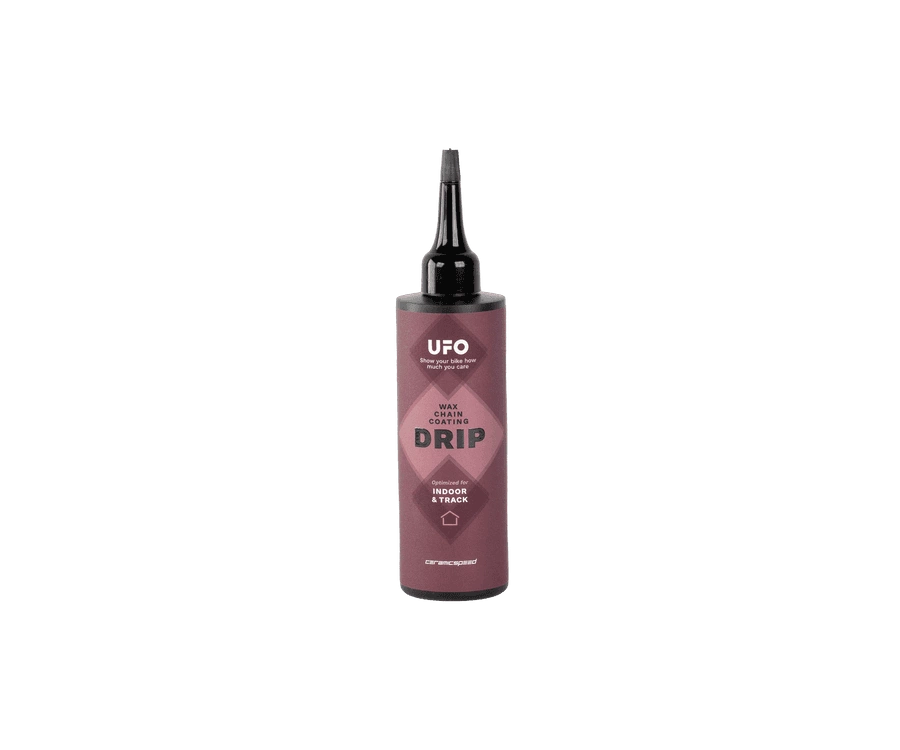 Powłoka CeramicSpeed UFO Drip Indoor 100 ml