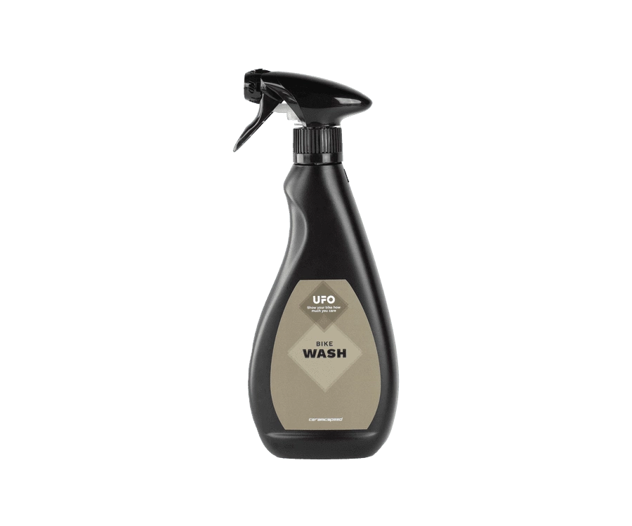 Szampon CeramicSpeed UFO Bike Wash 500 ml