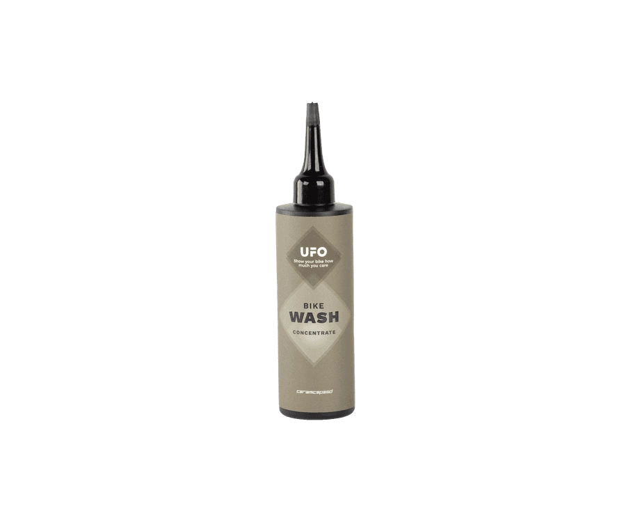 Szampon CeramicSpeed UFO Bike Wash Concetrate 125 ml