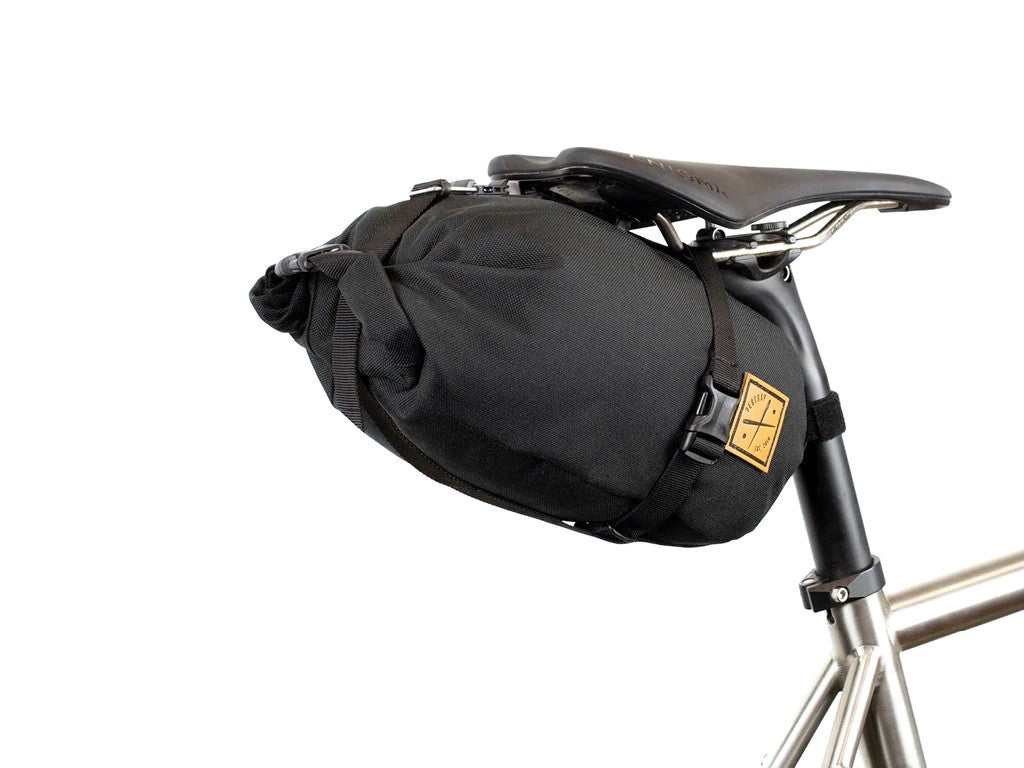 RESTRAP Saddle Bag