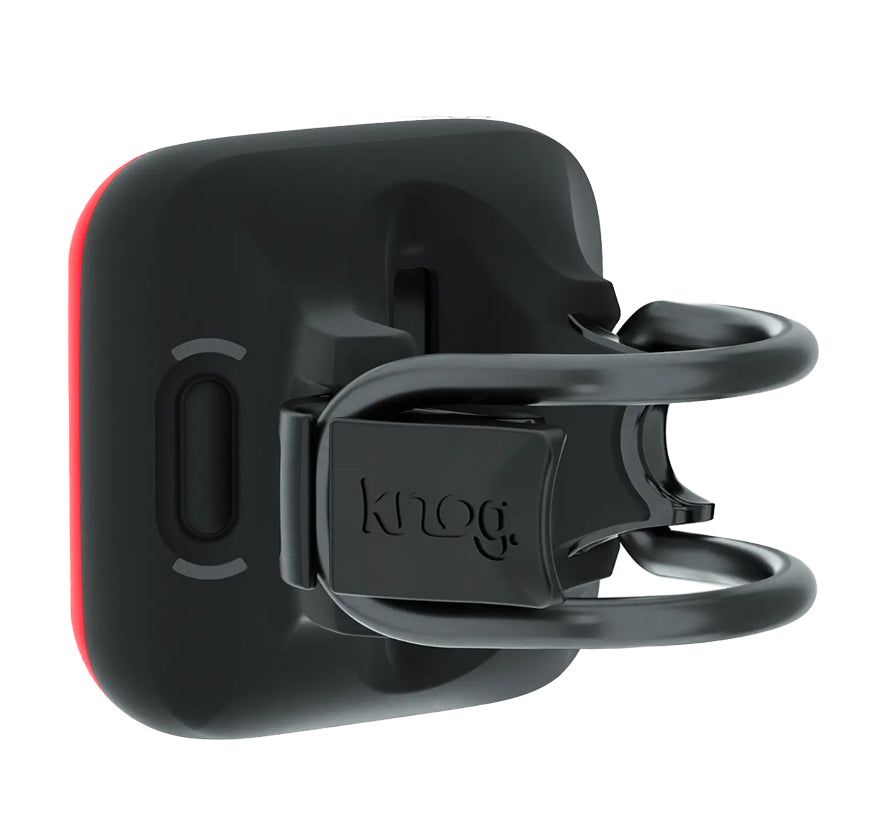 KNOG Blinder X tył