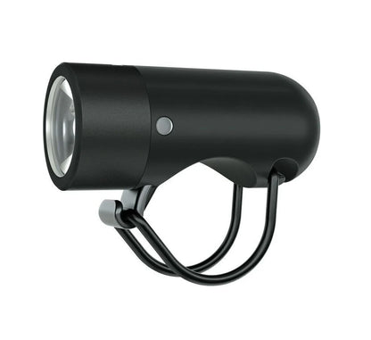 KNOG Plugg Twinpack 250lm