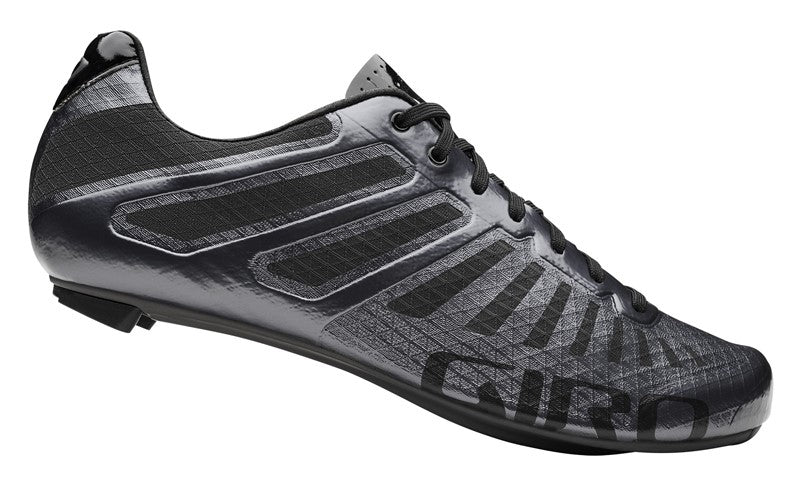 Buty GIRO EMPIRE SLX Carbon Black