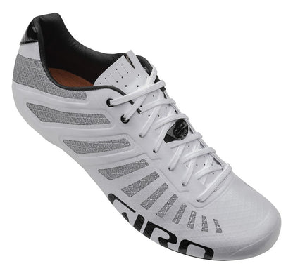 Buty GIRO EMPIRE SLX Cristal White