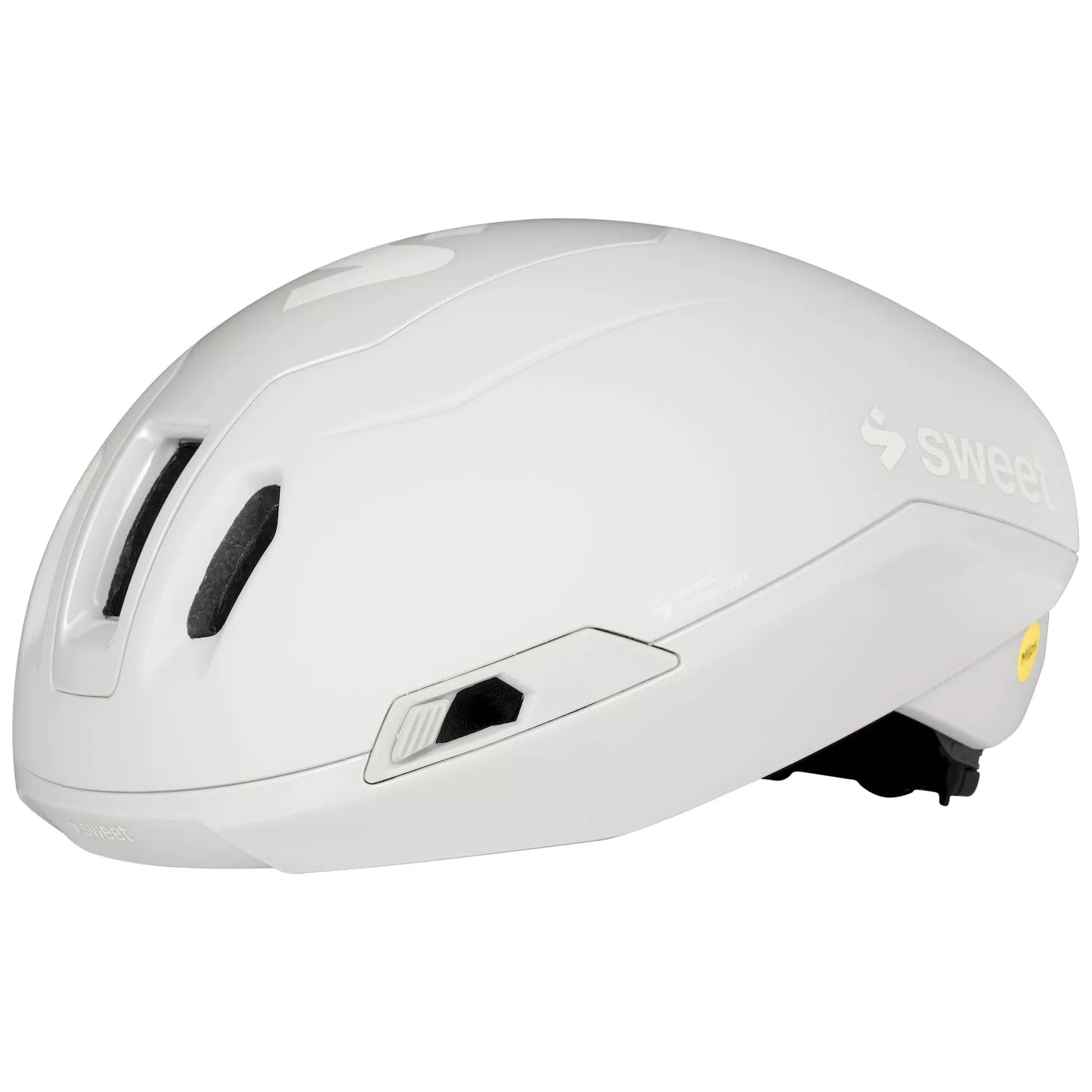 Kask Sweet Protection Tucker III 2Vi® Mips Bronco White