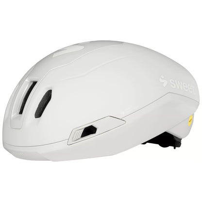Kask Sweet Protection Tucker III 2Vi® Mips Bronco White
