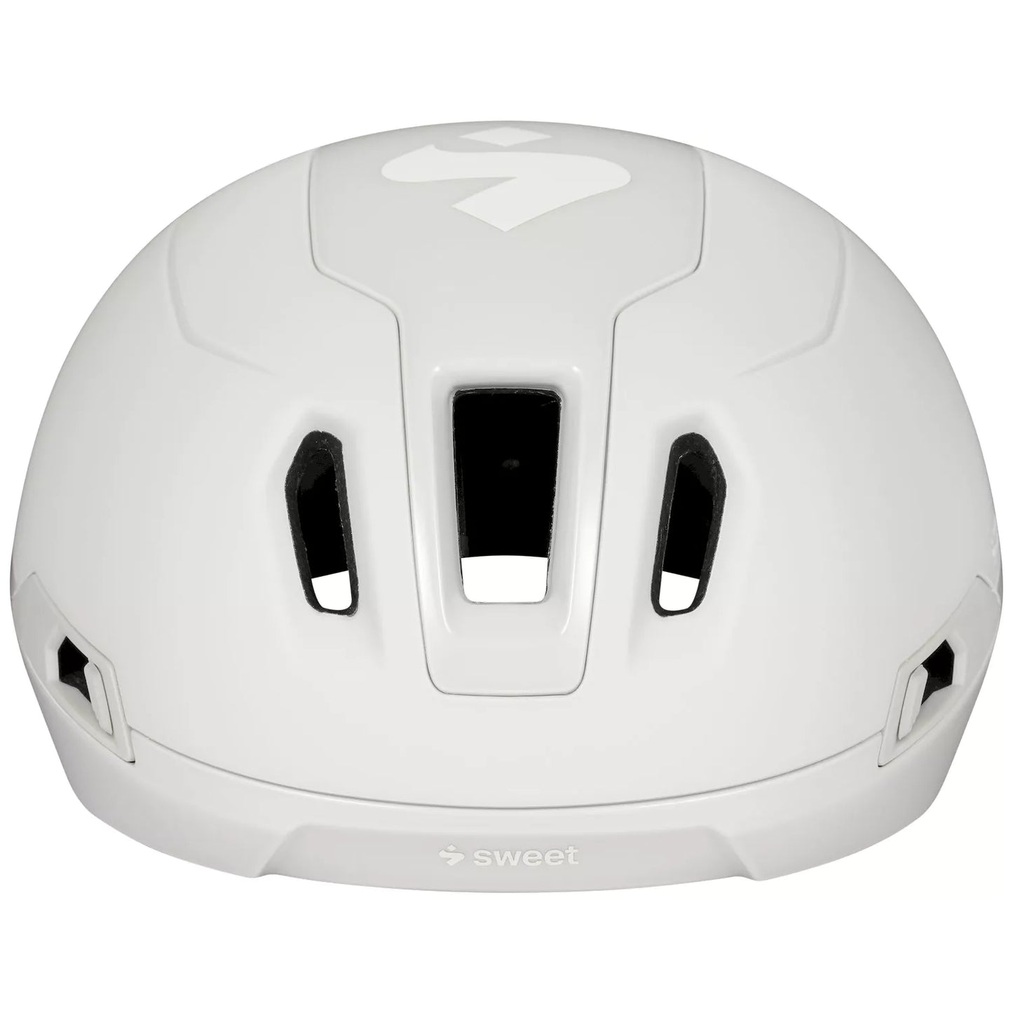 Kask Sweet Protection Tucker III 2Vi® Mips Bronco White