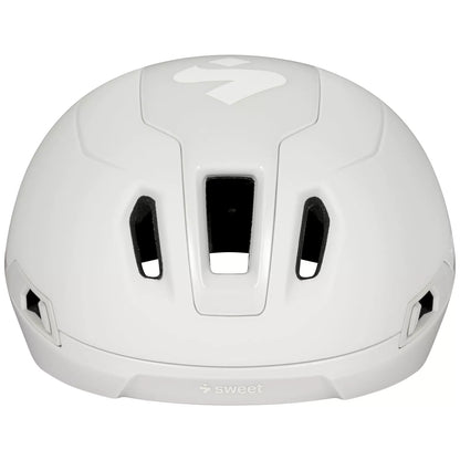 Kask Sweet Protection Tucker III 2Vi® Mips Bronco White
