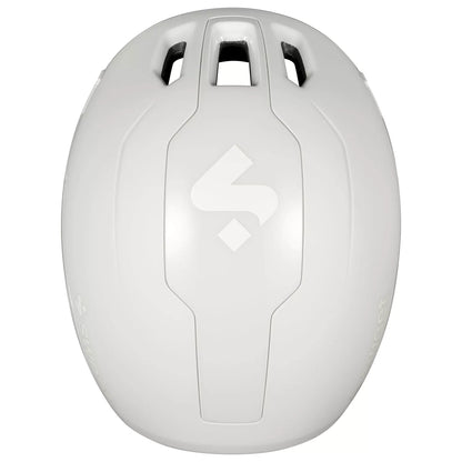 Kask Sweet Protection Tucker III 2Vi® Mips Bronco White