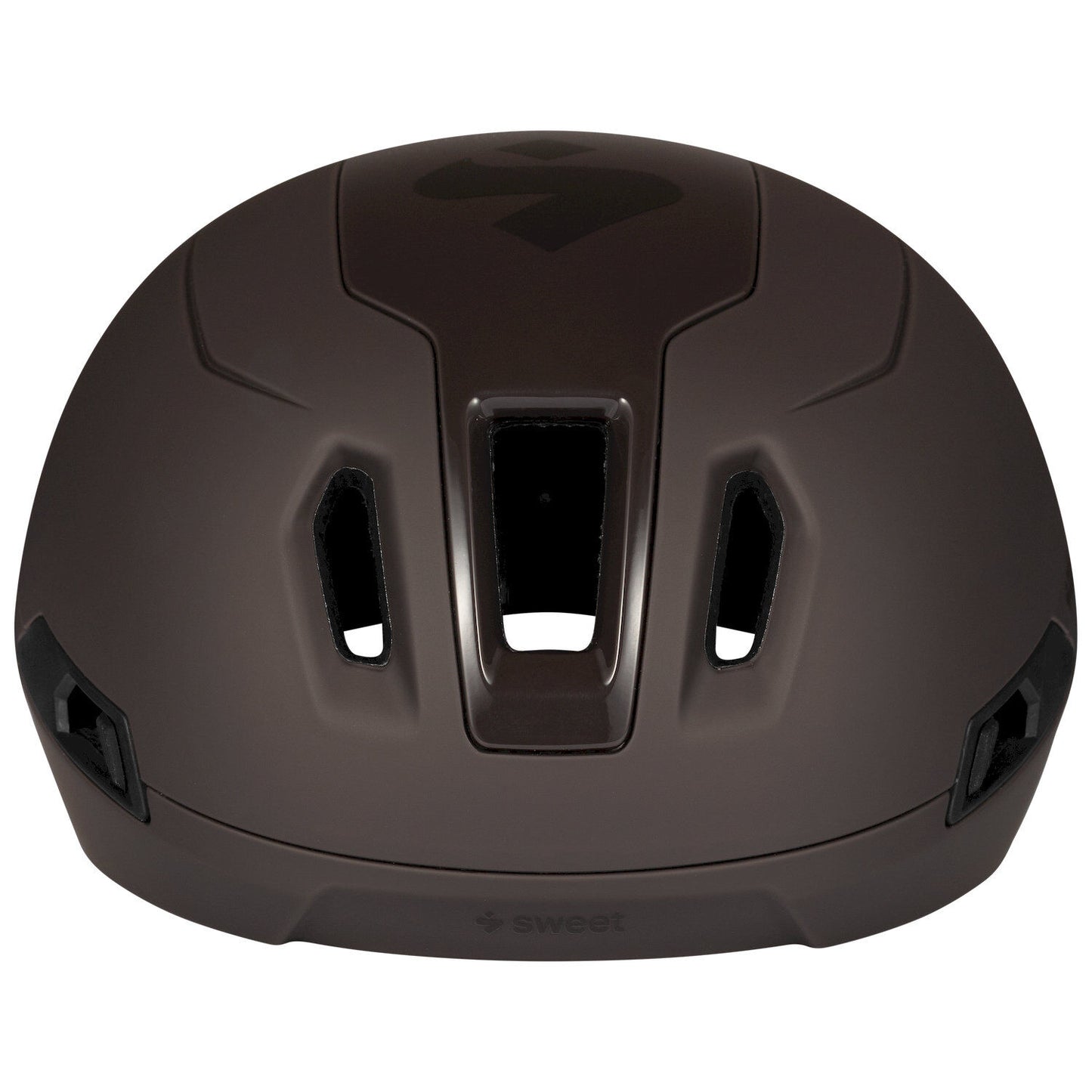 Kask Sweet Protection Tucker III 2Vi® Mips Burnt Brown