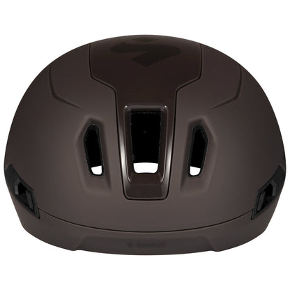 Kask Sweet Protection Tucker III 2Vi® Mips Burnt Brown